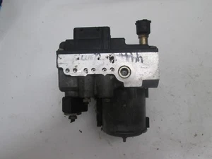 Mercedes-Benz R129 SL Hydraulikeinheit  A0024319912 Teil 0024319712  - Bild 1 von 4