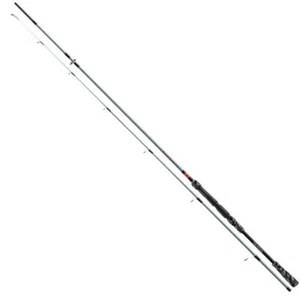 DAIWA Fuego Camo Spin 2,4m 30-90g by Tackle-DEALS !!!