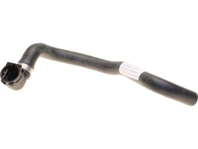 Manguera de calefacción para Audi A4 Quattro 1997-2001 72126QVXN 1998 1999 2000 1,8 L 4 cilindros Foto 1 de 2