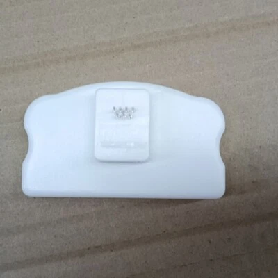 Ink Cartridge Chip Resetter for Epson Tmc 3400 SecurColor SJIC15P3 - Image 1 of 2