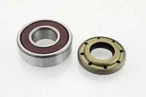 Fiat Punto / Grande Punto 5sp & 6sp gearbox front bearing and front oil seal - Picture 1 of 1