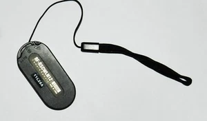 Rocketfish RF-RSCWLN12 wireless Remote for Nikon DSLR Cameras. Excellent+ - Picture 1 of 2