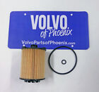 Genuine Volvo Oil Filter 32140029 Volvo XC60