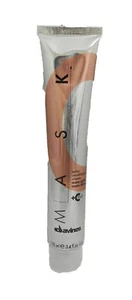 Davines Mask Color Conditioning Cream 5,34 5GC Light Golden Copper Brown 3.4 oz - Picture 1 of 2