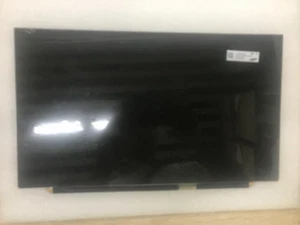 15.6" OLED Screen ATNA56YX02 for Samsung NP950XED 1920X1080 FHD non-touch - Picture 1 of 5