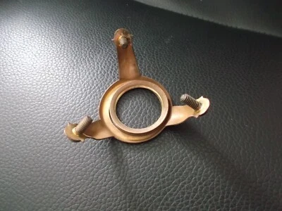 GRIFFE POUR TULIPE   LIRE DESCRIPTION - Photo 1/2