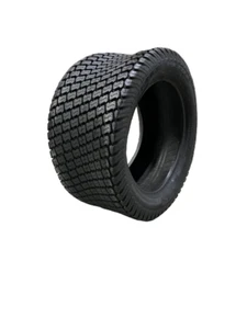 2 New Tire 26 12.00 16 OTR GrassMaster TR332 Turf 4 ply 26x12-16 26x12.00-16 - Picture 1 of 4
