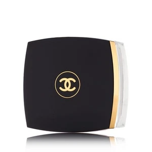 Chanel Coco Body Cream 150 ml - Picture 1 of 1