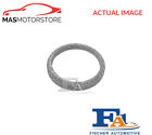 EXHAUST PIPE GASKET INLET FA1 221-986 P FOR VOLVO S40 I,V40 1.8,2.0,1.6