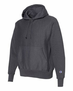 Amazon.es: sudaderas champion hombre