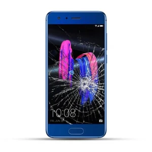 Huawei Honor 9 Reparatur Display Touchscreen - Bild 1 von 1