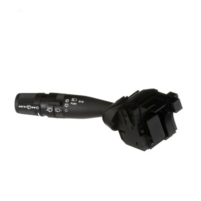 Nuevo interruptor de señal de giro SMP para Dodge Grand Caravan 2008-2019 Foto 1 de 4