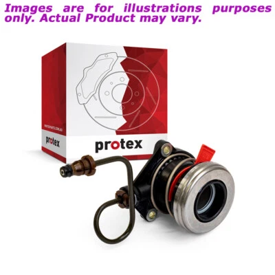 New PROTEX Clutch Slave Cylinder Kit For TOYOTA TOWNACE YR39R YR39 2.0L 210L0019 - image 1 of 4