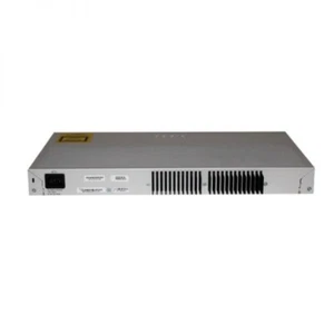 Nowy oryginalny katalizator CISCO WS-C2960L-24PS-LL 2960-L przełącznik DHL Wysyłka - Zdjęcie 1 z 4