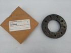 Warner Electric 5300-111-02 Clutch Armature Brand New
