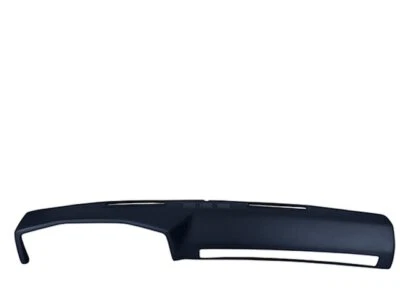 For 1973-1980 Chevrolet K20 Suburban Dash Board Cover Coverlay 89221JBDB 1974 - Image 1 of 4