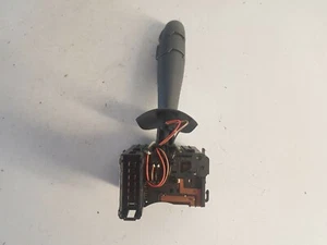 Interruptor intermitente interruptor de luz Renault Espace IV ́04 JK0/1_ 2.2 dCi 34444702 - Imagen 1 de 7