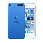 New Apple Ipod Touch 6Th Gen Generation 32Gb / 64Gb Mp3 Mp4 Player - All Colors