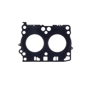 Cometic MLS Cylinder Head Gasket for Subaru FA20/Toyota 4U-GSE 2.0L # C4588-032 - Picture 1 of 3