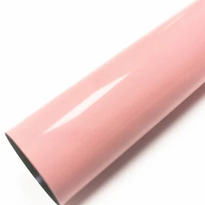 Fixing fuser film heating belt for Toshiba 2525 3025 3525 4525 5525 6525AC - Afbeelding 1 van 4