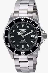 Montre Plongée automatique 200m Pro Diver neuve Seiko NH35A - Bild 1 von 11