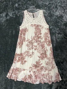 Maurice's Kleider | Maurice's Kleid | Farbe: mehrere | Größe: XS Neu mit Etikett - Bild 1 von 22