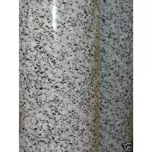 Vinyl Sheet Flooring 27m Roll 1.82m Wide Builders Sheds Floor Covering Temporary - Picture 1 of 6
