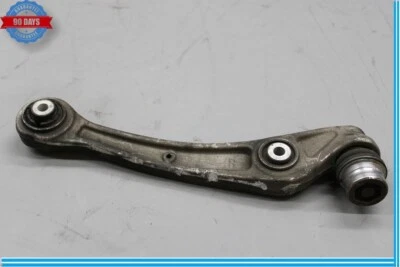 09-17 Audi Q5 Premium Front Right Side Suspension Lower Forward Control Arm Oem - Image 1 of 4