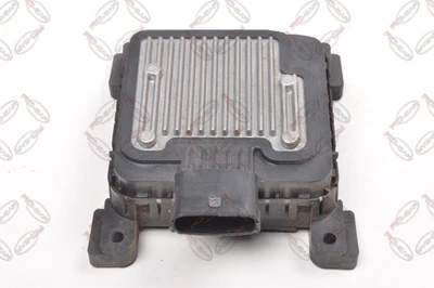 VOLVO S60 I 2.5T 20V 210CV Centralina Pompa Carburante 30769225 - Immagine 1 di 4