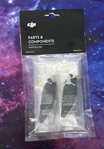 DJI Mini 2 Propellers (Pair) - Picture 1 of 2
