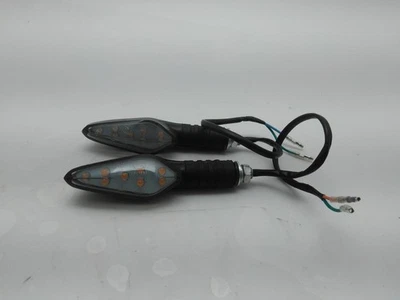 Sinnis Terrain Frontblinker 2021-2023  - Bild 1 von 2