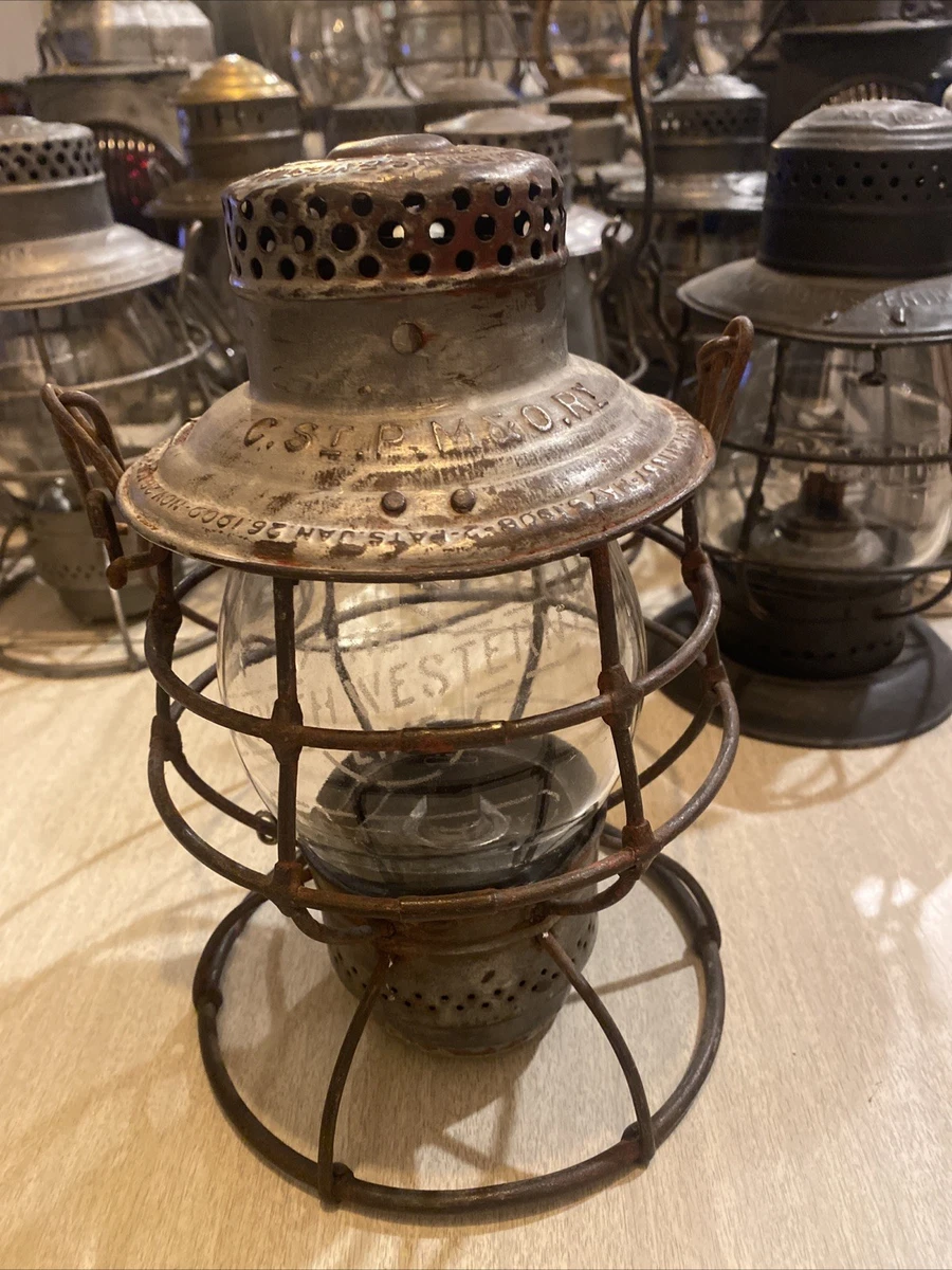 NOS ADLAKE KERO 300 Brass Lantern ランタン NOS ADLAKE KERO 300 Brass Lantern ランタン New Old Stock