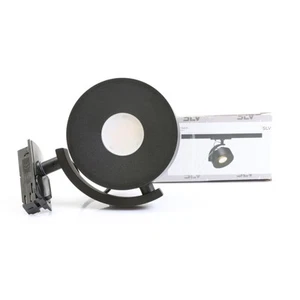 SLV 1 ~ Kalu Piste, Indoor LED 1 Phases Polyprop + Défectueux (275502) - Afbeelding 1 van 7
