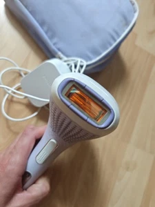 Philips lumea ipl Haarentfernung  - Bild 1 von 6