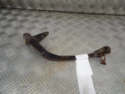 Kawasaki F5 Big Horn 1970-1973 70-73 Braking Brake Pedal Lever  - Изображение 1 из 4