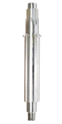 Genuine Land Rover Series 2A llA Gearbox Suffix B & C Lay Shaft 528703 - Image 1 of 4