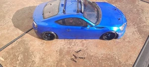 Vintage Team Associated Tc3 - Picture 1 of 13