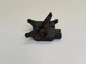 Porsche Cayenne 955 957 Heater Climate Blower Flap Position Motor 7L0907511D - Picture 1 of 6