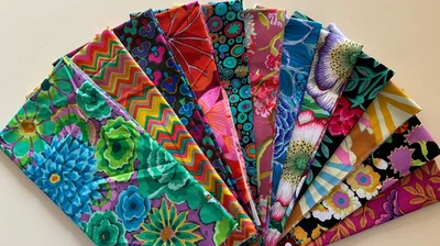 PAQUETE KAFFE FASSETT COLECTIVO Y FREE SPIRIT CUARTO GRASA COMPRA 11, 1 GRATIS #8 Foto 1 de 4