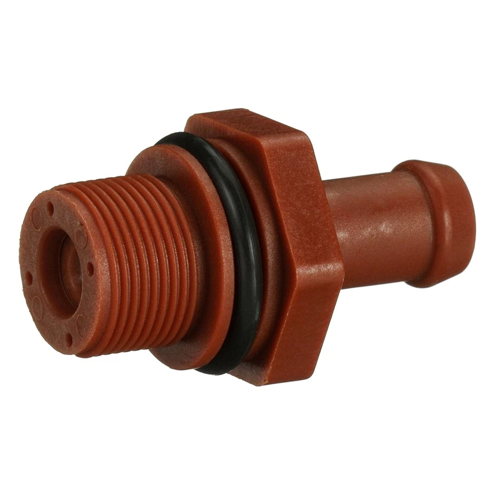 For Nissan Altima 2013-2017 Gates Engine Crankcase Vent Valve Foto 1 de 2