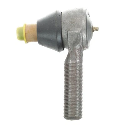 GENUINO FORD 80-94 B-600/700 F-600/700 LH extremo de barra de dirección E4HZ-3A131-A Foto 1 de 4