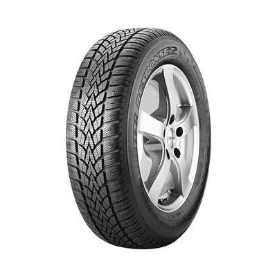 Dunlop Winter Response 2 165/70 R14 81T M+S Winterreifen - Bild 1 von 2
