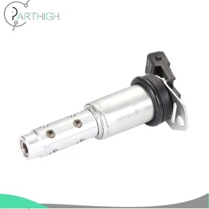 Fits BMW VANOS Camshaft Variable Valve Timing Control VVT Solenoid 917241 - Picture 1 of 13