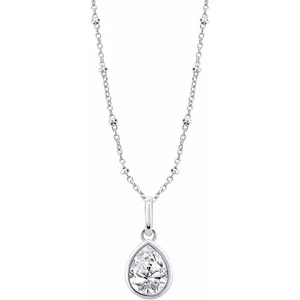 Collana Donna Lotus LP3563-1/1 - Foto 1 di 1