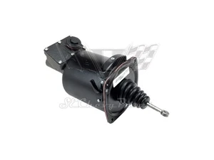1955-1957 Pontiac Delco Moraine Power Brake Booster REMANUFACTURED - Foto 1 di 2
