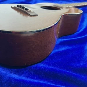 Martin Chuko Style-1T Safe delivery from Japan - Picture 1 of 11