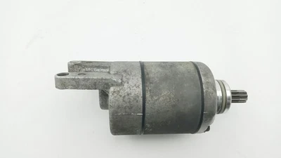 Anlasser GILERA 125 NEXUS 2008 bis 2010 - Bild 1 von 4