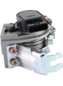 New Accelerator Pedal Sensor For CRV RIDGELINE MDX TL TSX,OEM 37971 RDJ A01 - Bild 1 von 7