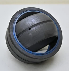 RKB GE80ES-2RS Radial-Gelenklager 80 x 120 x 55 mm Kugelgelenk - Bild 1 von 12