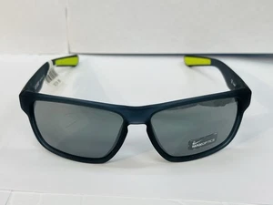 Nike Mark EV0771 003 703 Gafas de sol Monturas para hombre Nike Max Óptica NUEVO - Imagen 1 de 10